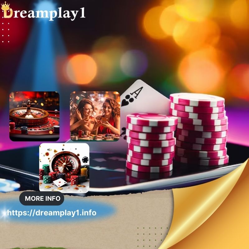 India's Number One Betting Id 2024